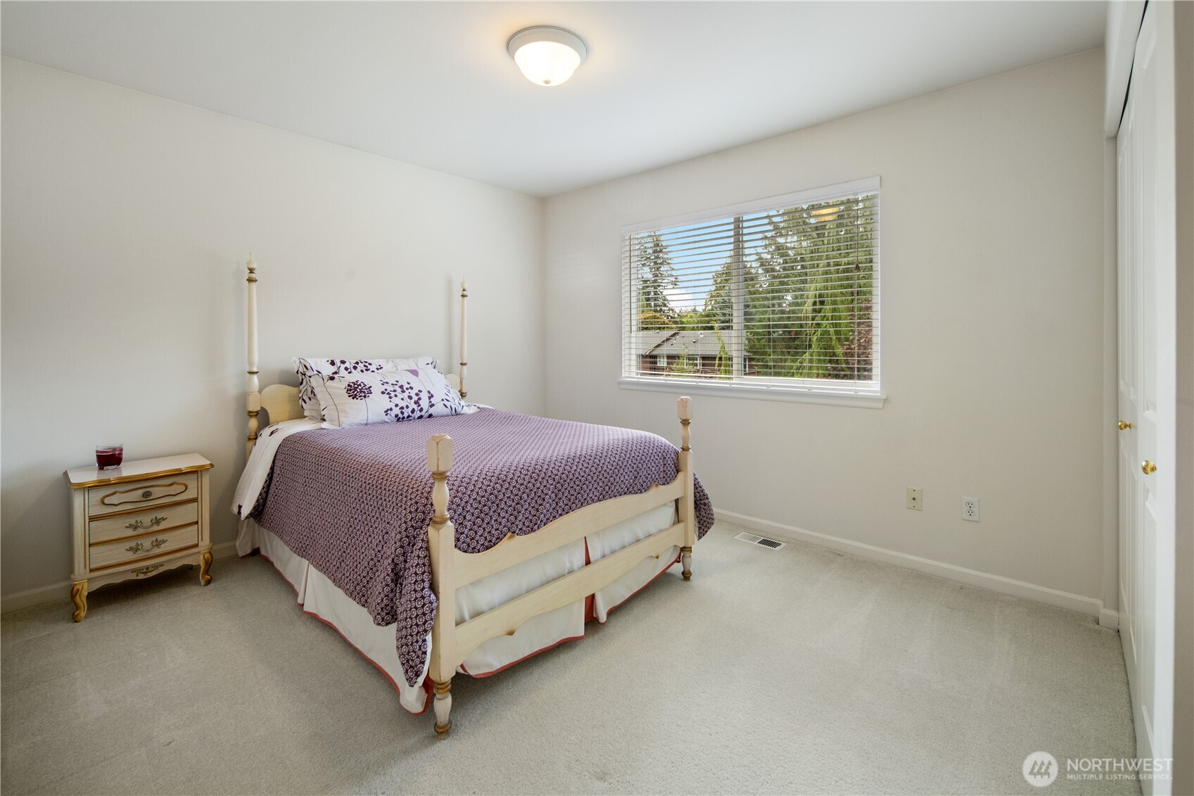 17308 31st Drive Property Photo 29