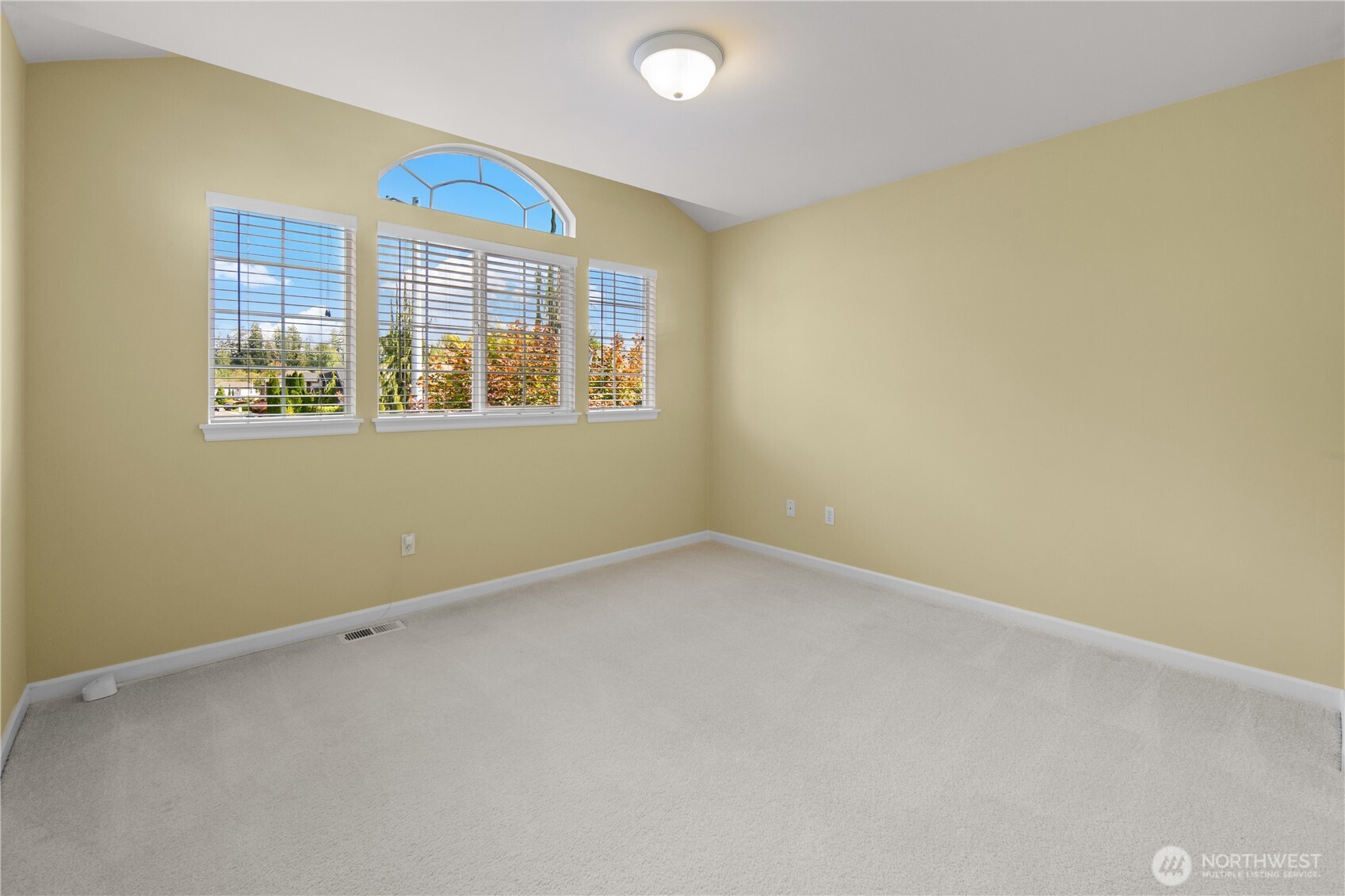 17308 31st Drive Property Photo 30