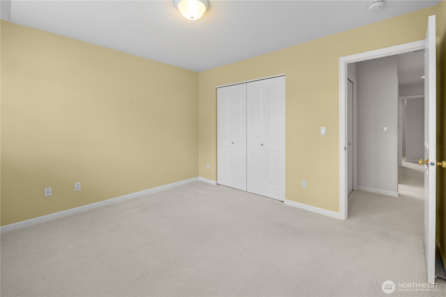 17308 31st Drive Property Photo 31
