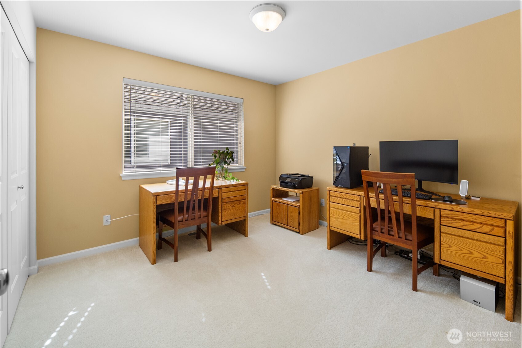 17308 31st Drive Property Photo 32