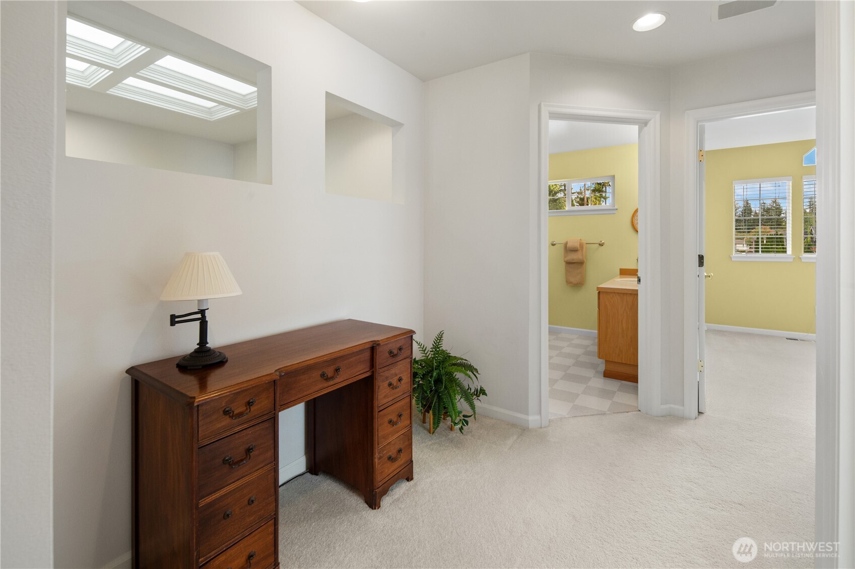 17308 31st Drive Property Photo 33