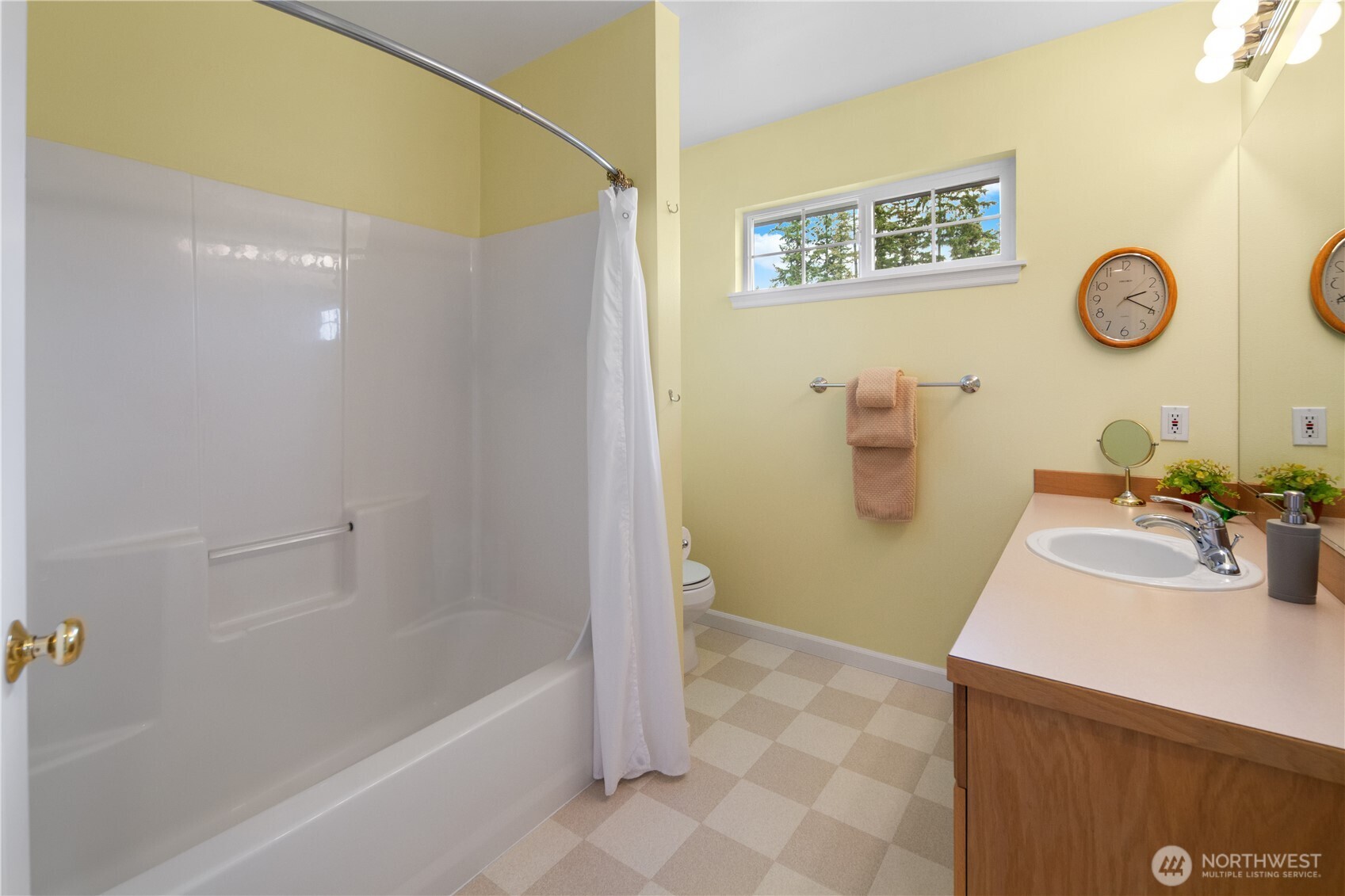 17308 31st Drive Property Photo 34