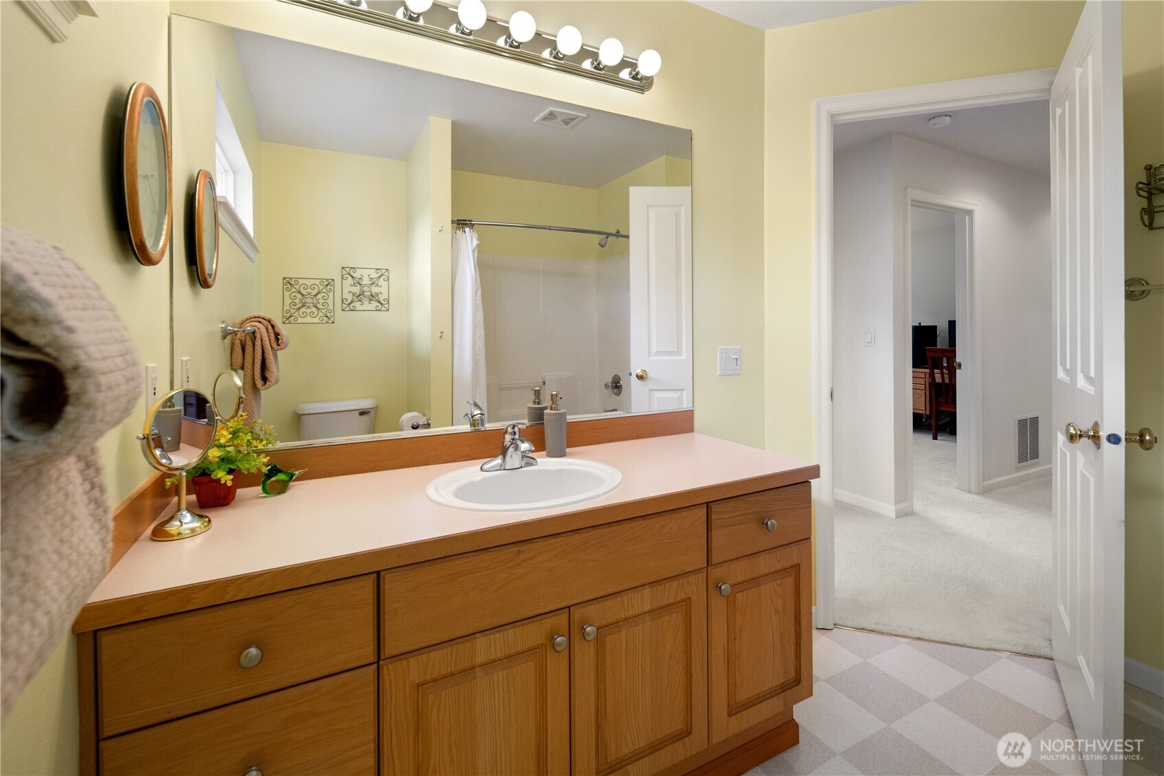 17308 31st Drive Property Photo 35