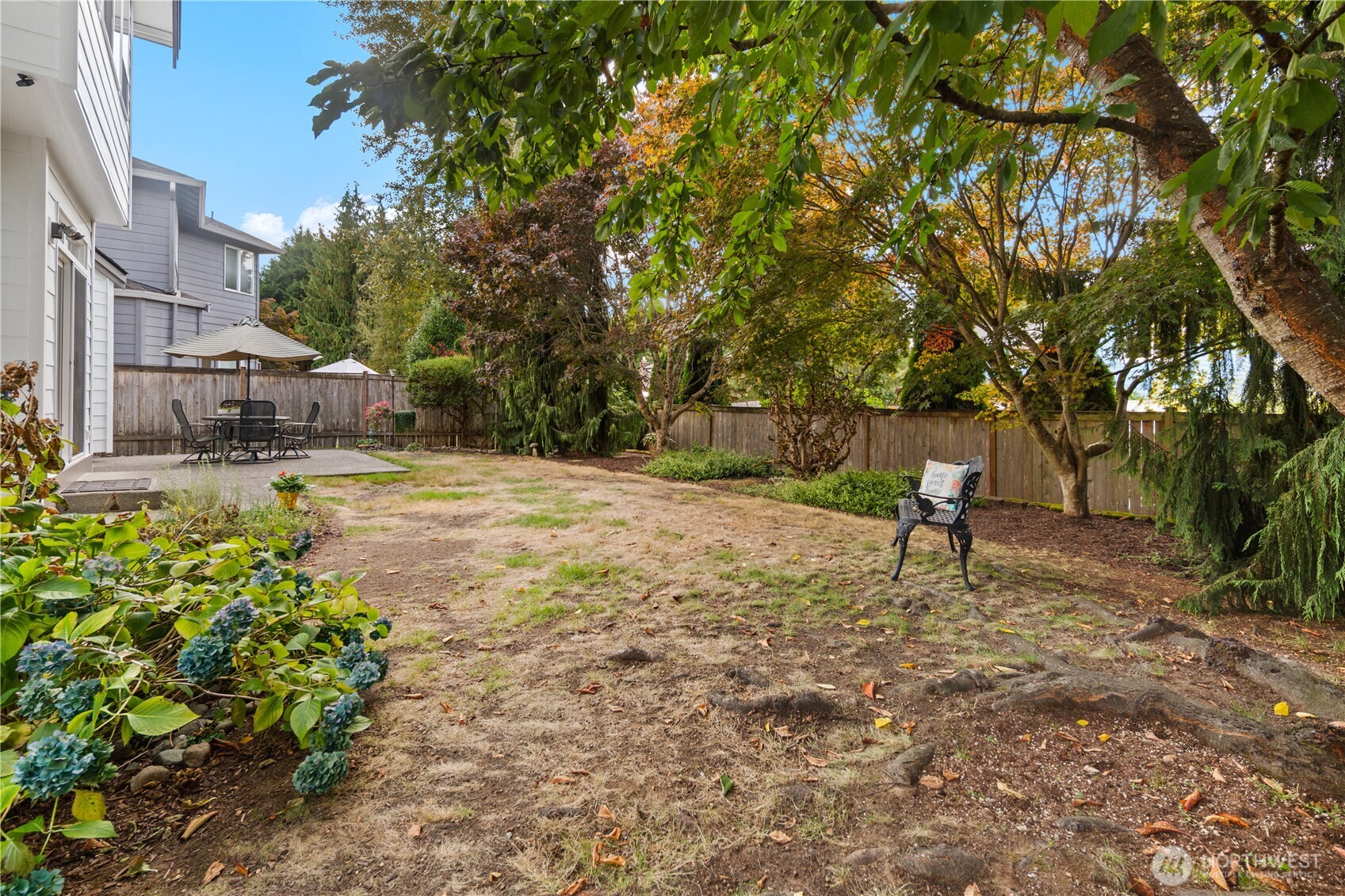 17308 31st Drive Property Photo 37