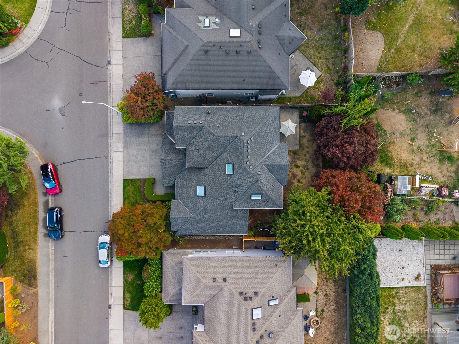 17308 31st Drive Property Photo 38