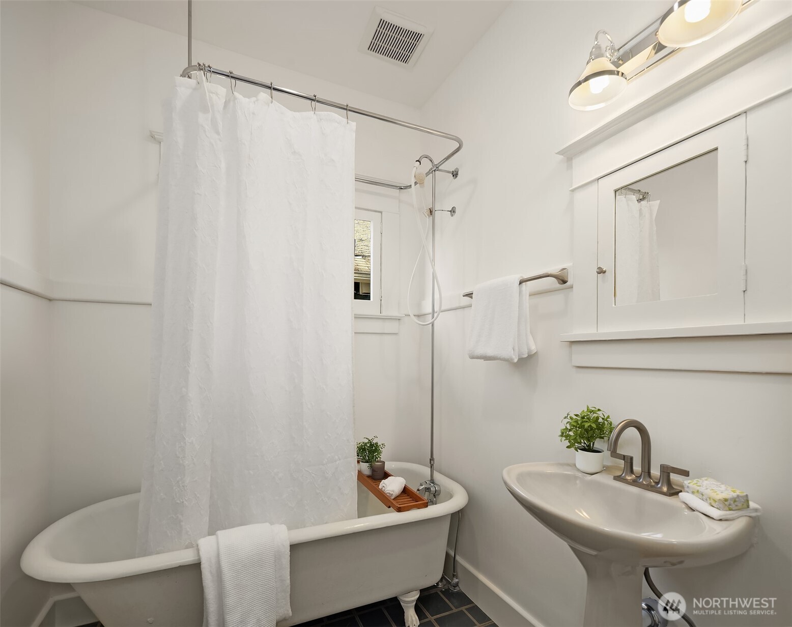 6220 2nd Avenue Property Photo 18