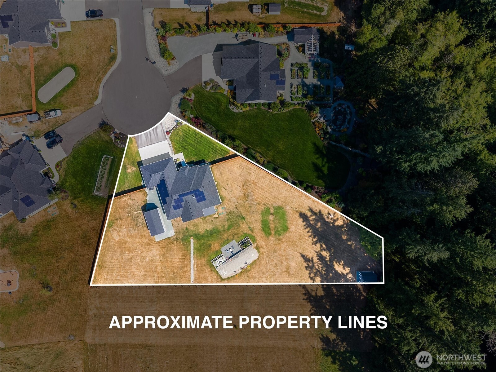 18521 32nd Avenue Property Photo 11