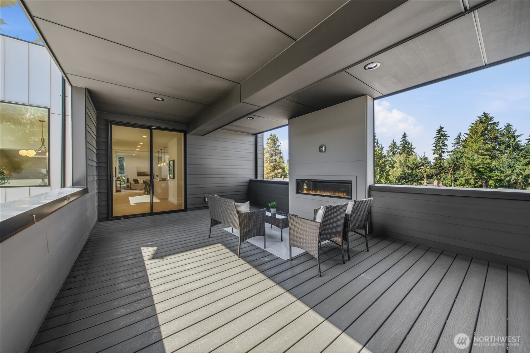 14342 Bagley Avenue Property Photo 16