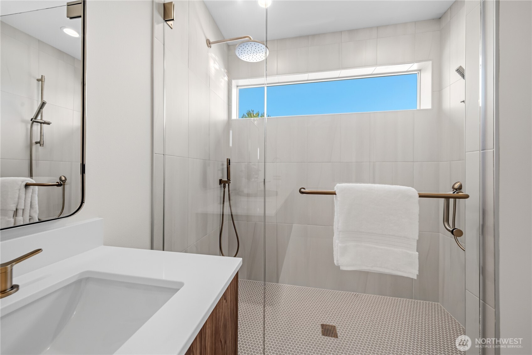 14342 Bagley Avenue Property Photo 20