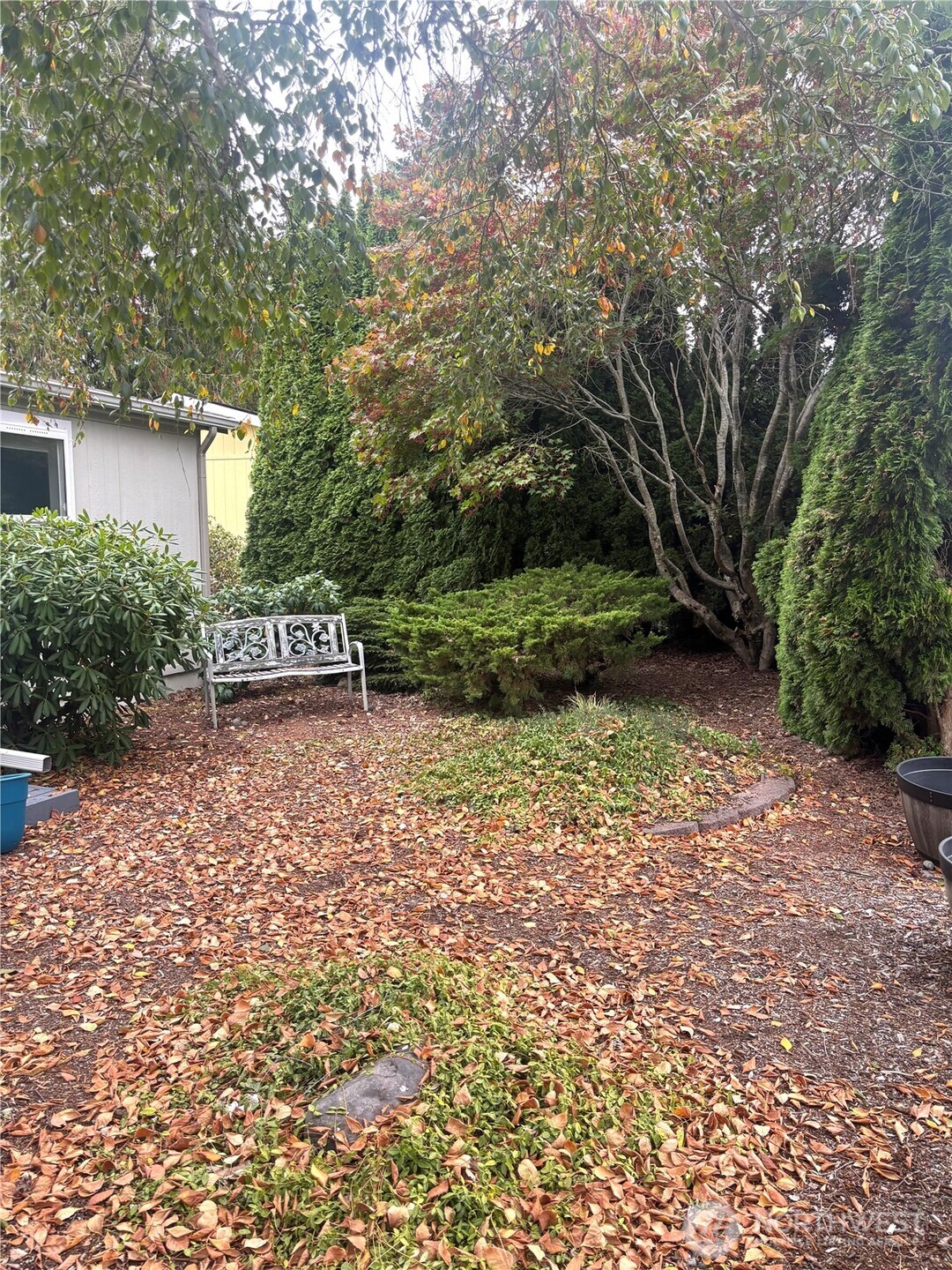 431 Parkwood Blvd Property Photo 3