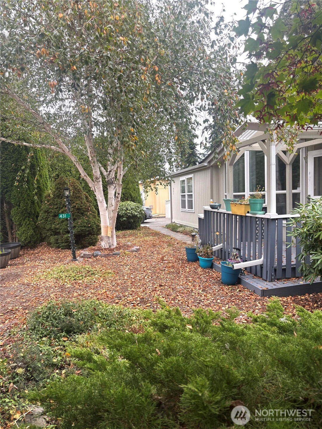 431 Parkwood Blvd Property Photo 4