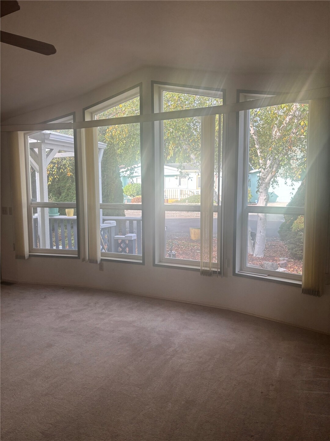 431 Parkwood Blvd Property Photo 6