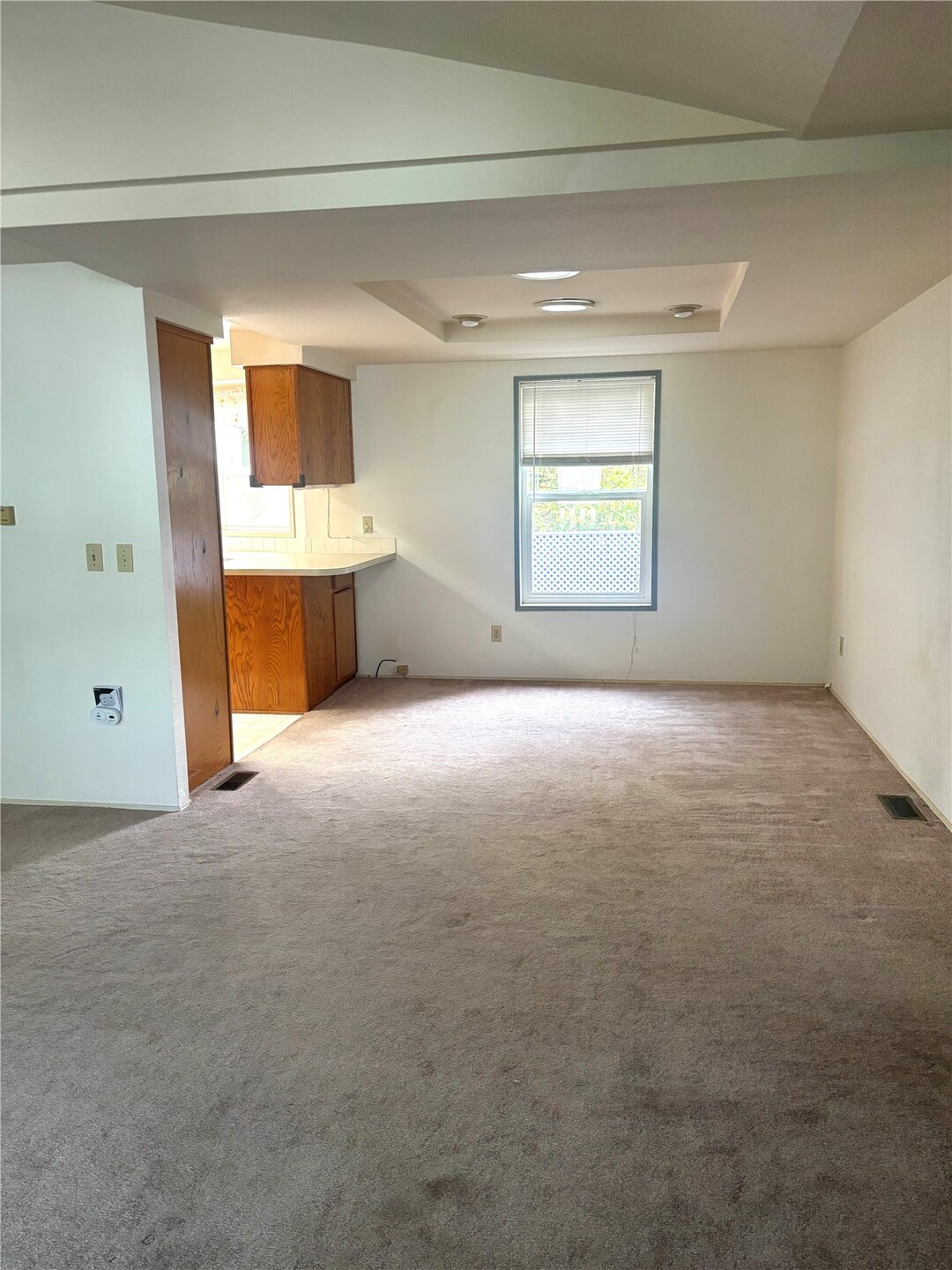 431 Parkwood Blvd Property Photo 9