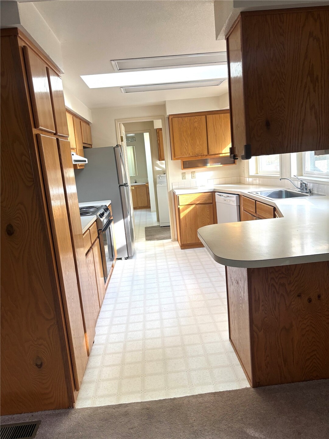 431 Parkwood Blvd Property Photo 10