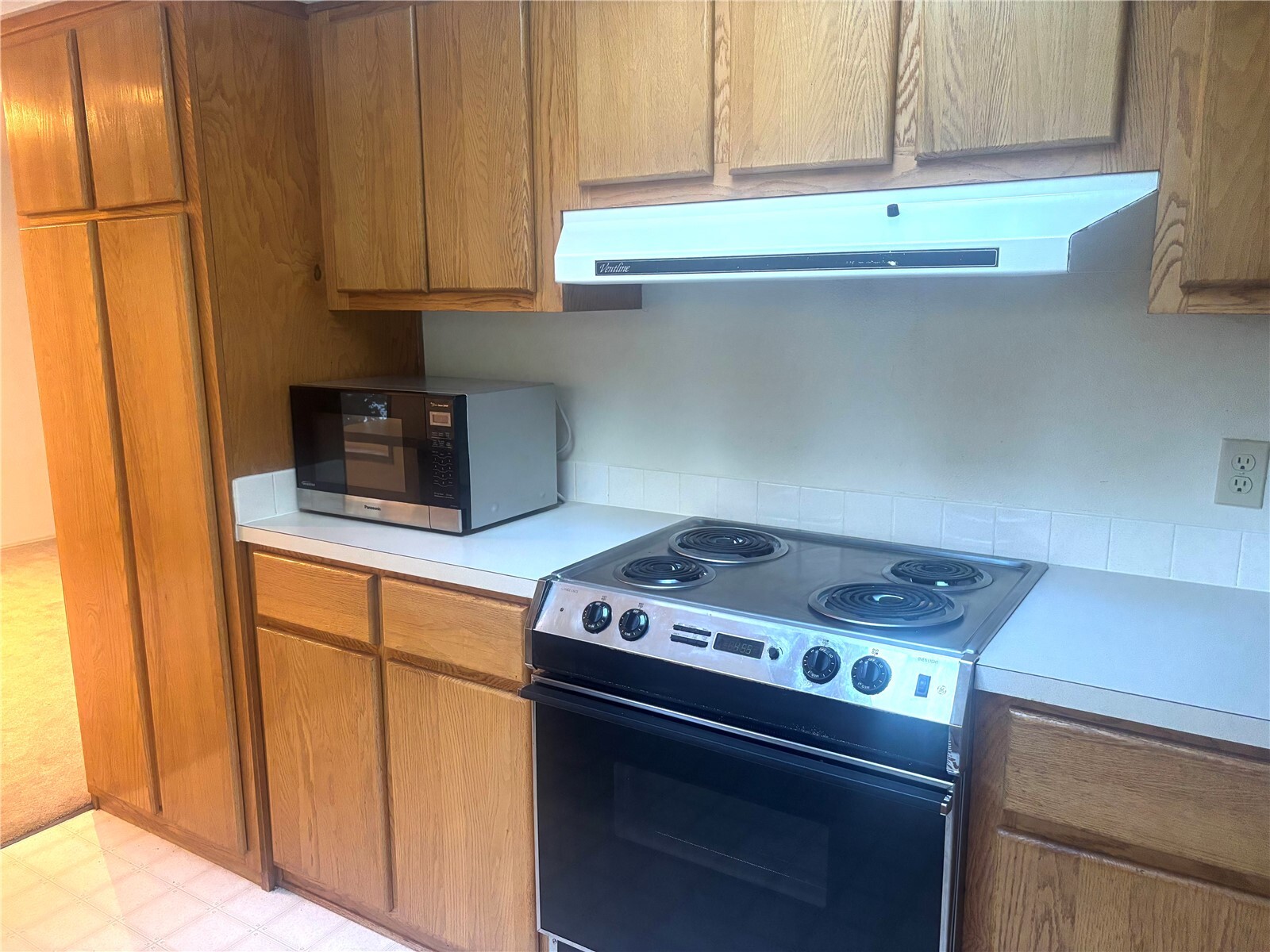 431 Parkwood Blvd Property Photo 13