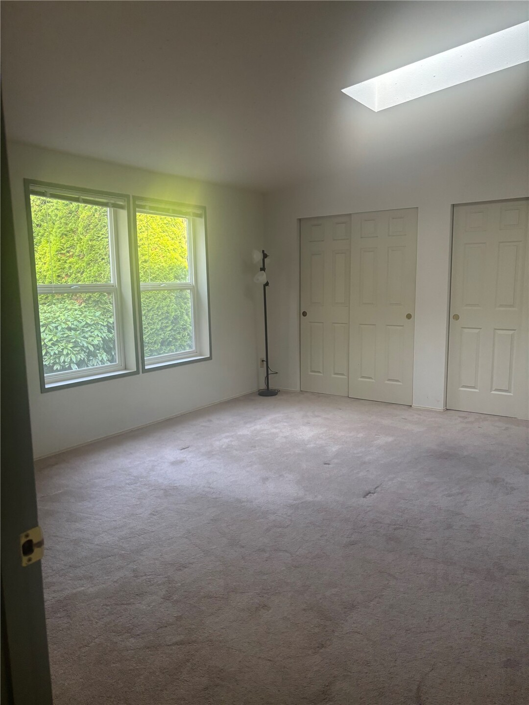 431 Parkwood Blvd Property Photo 14