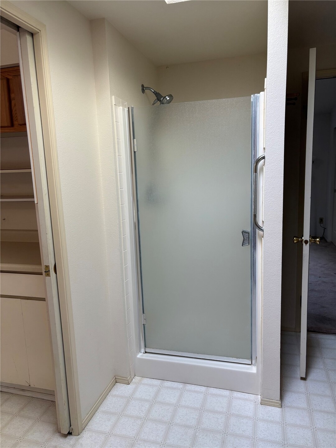 431 Parkwood Blvd Property Photo 15