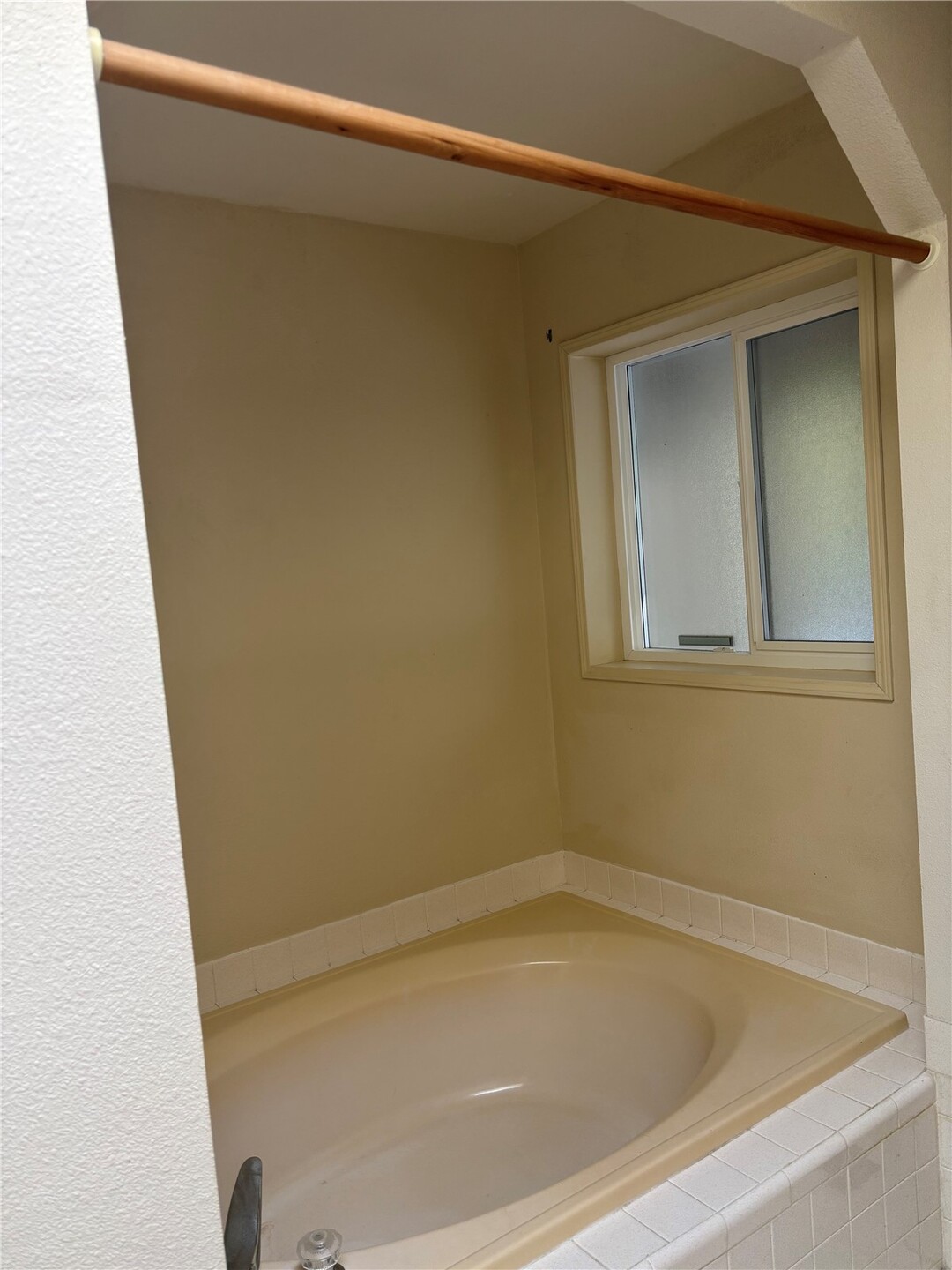 431 Parkwood Blvd Property Photo 16