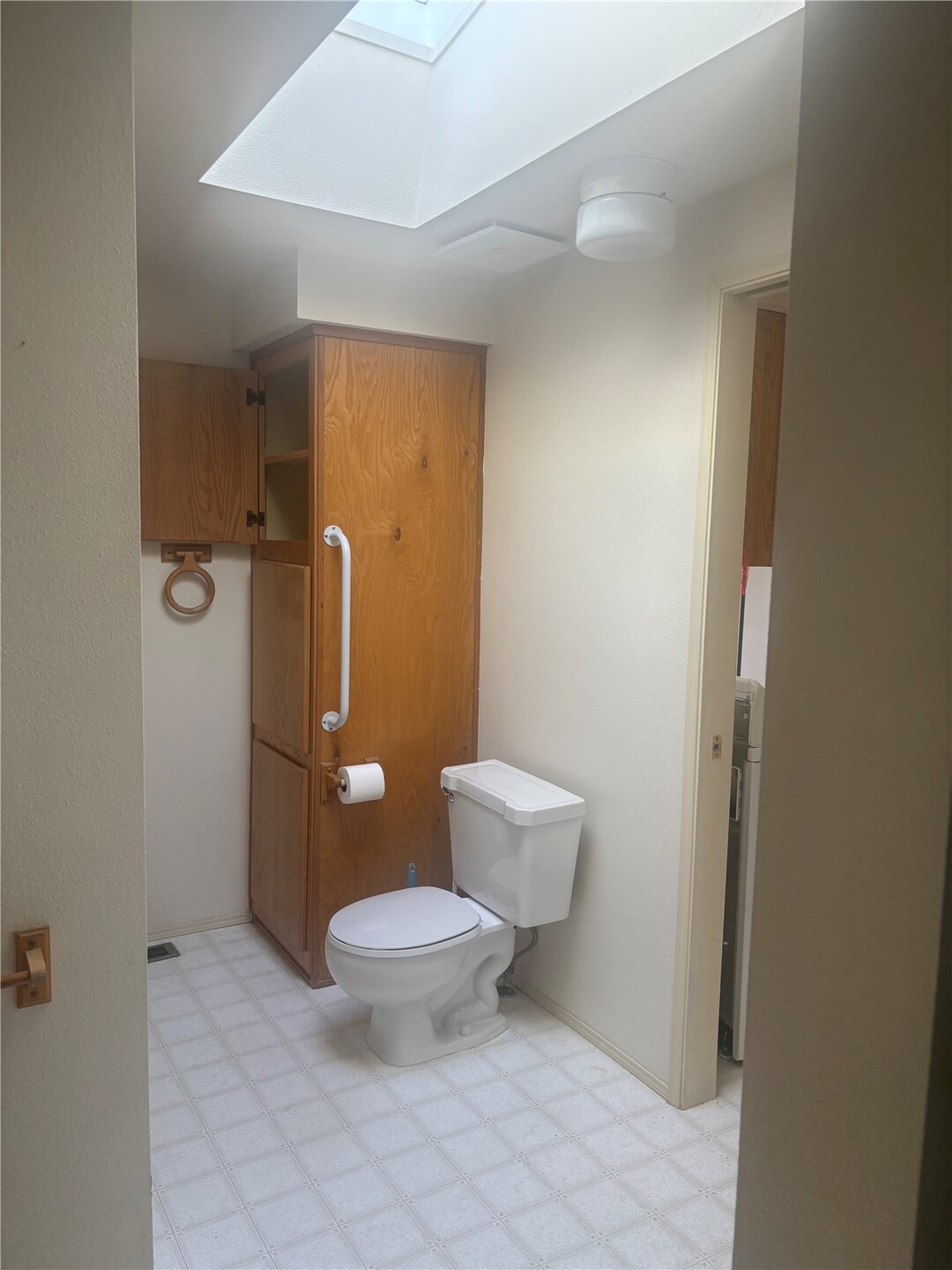 431 Parkwood Blvd Property Photo 17