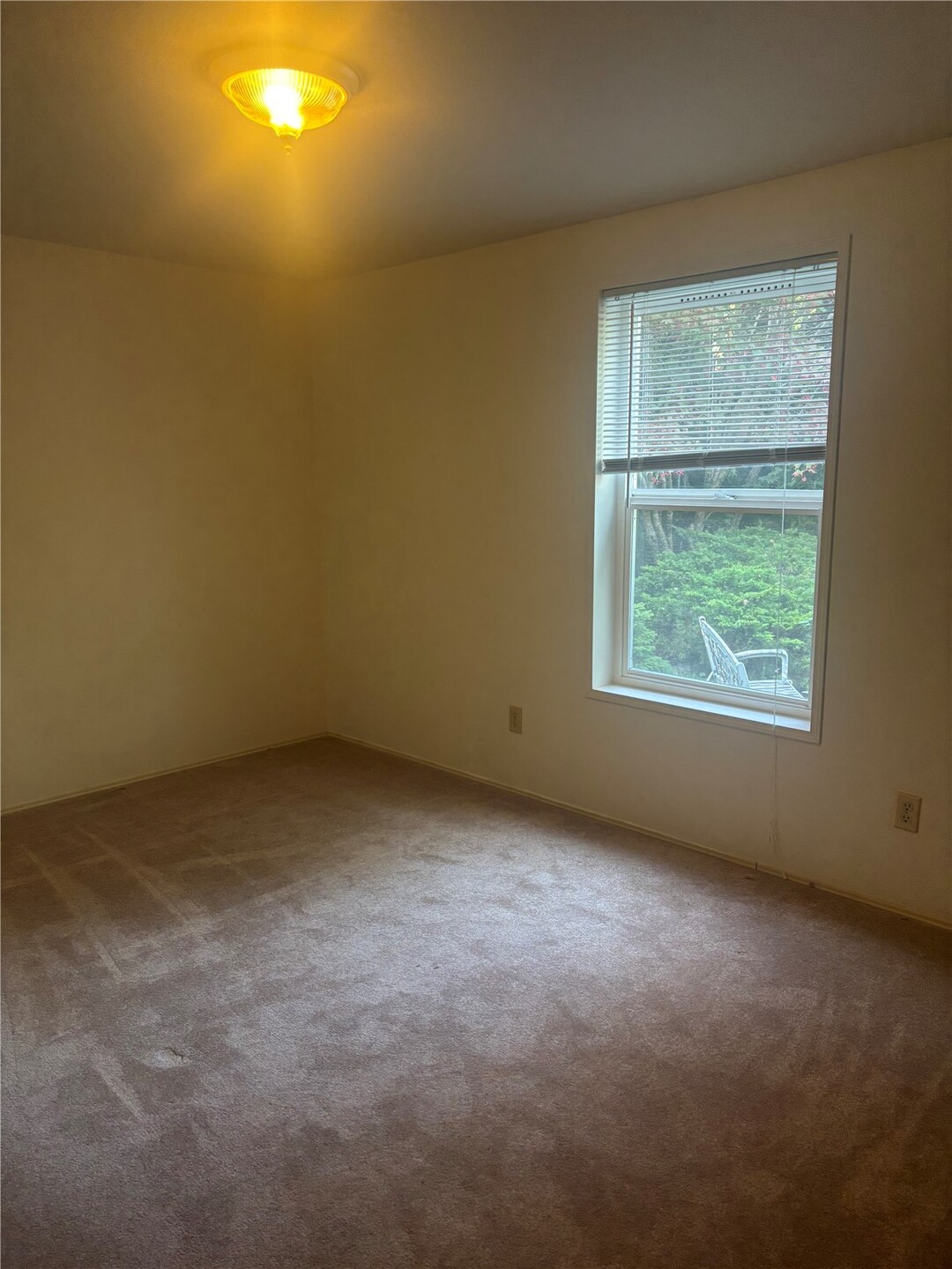 431 Parkwood Blvd Property Photo 19