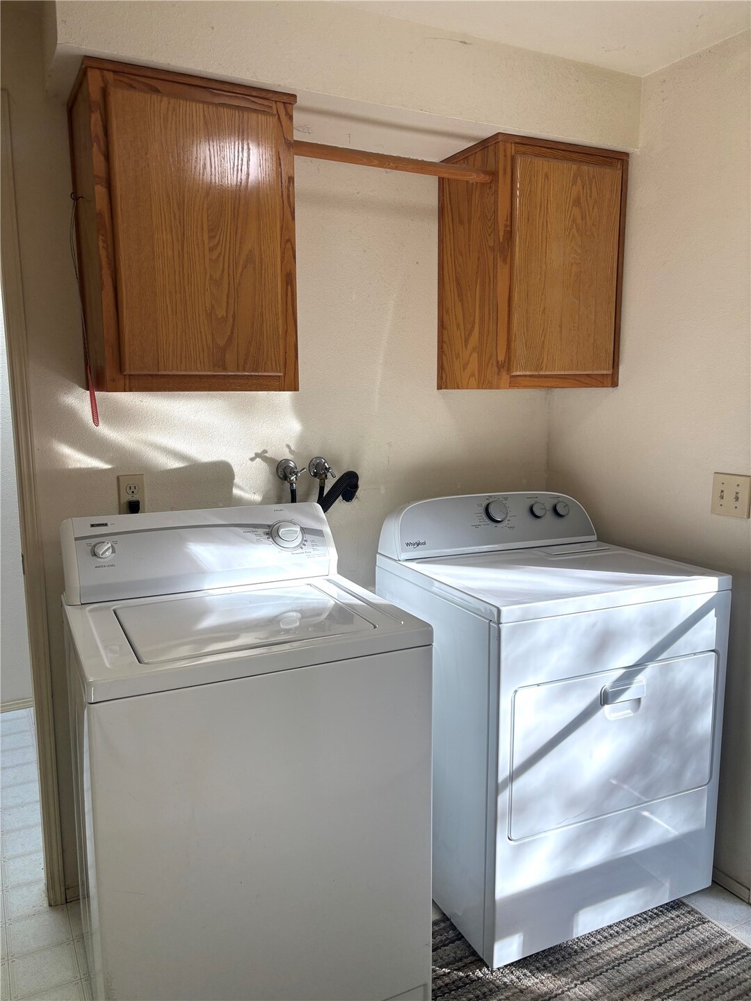 431 Parkwood Blvd Property Photo 21