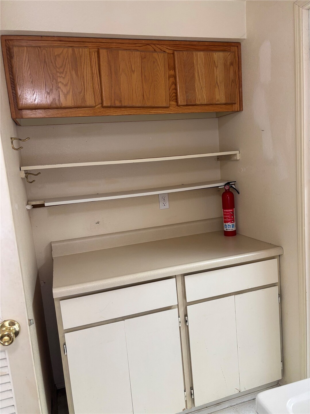 431 Parkwood Blvd Property Photo 22