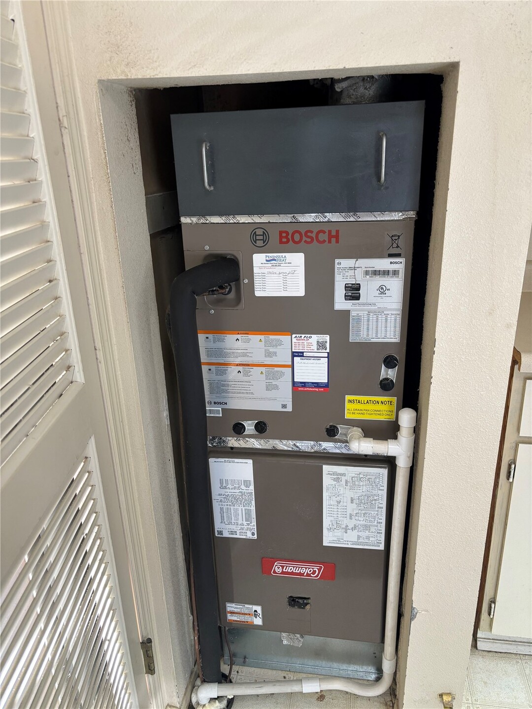 431 Parkwood Blvd Property Photo 23