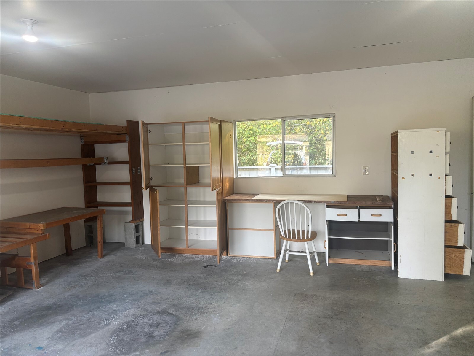 431 Parkwood Blvd Property Photo 24