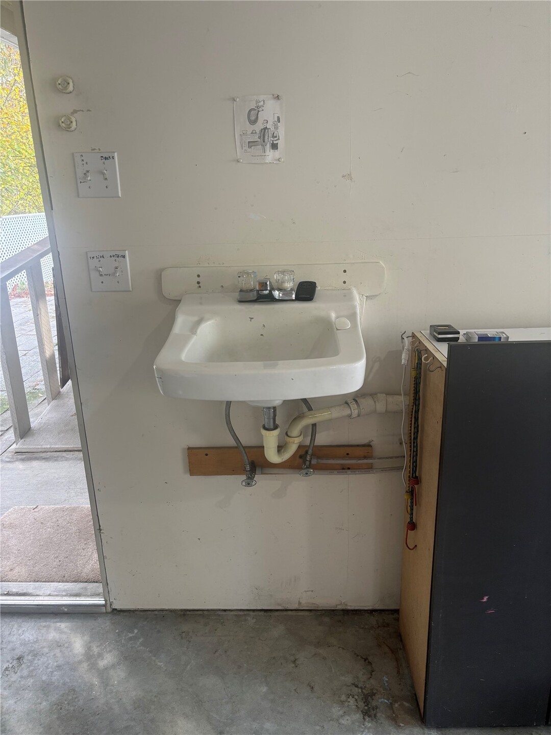 431 Parkwood Blvd Property Photo 26