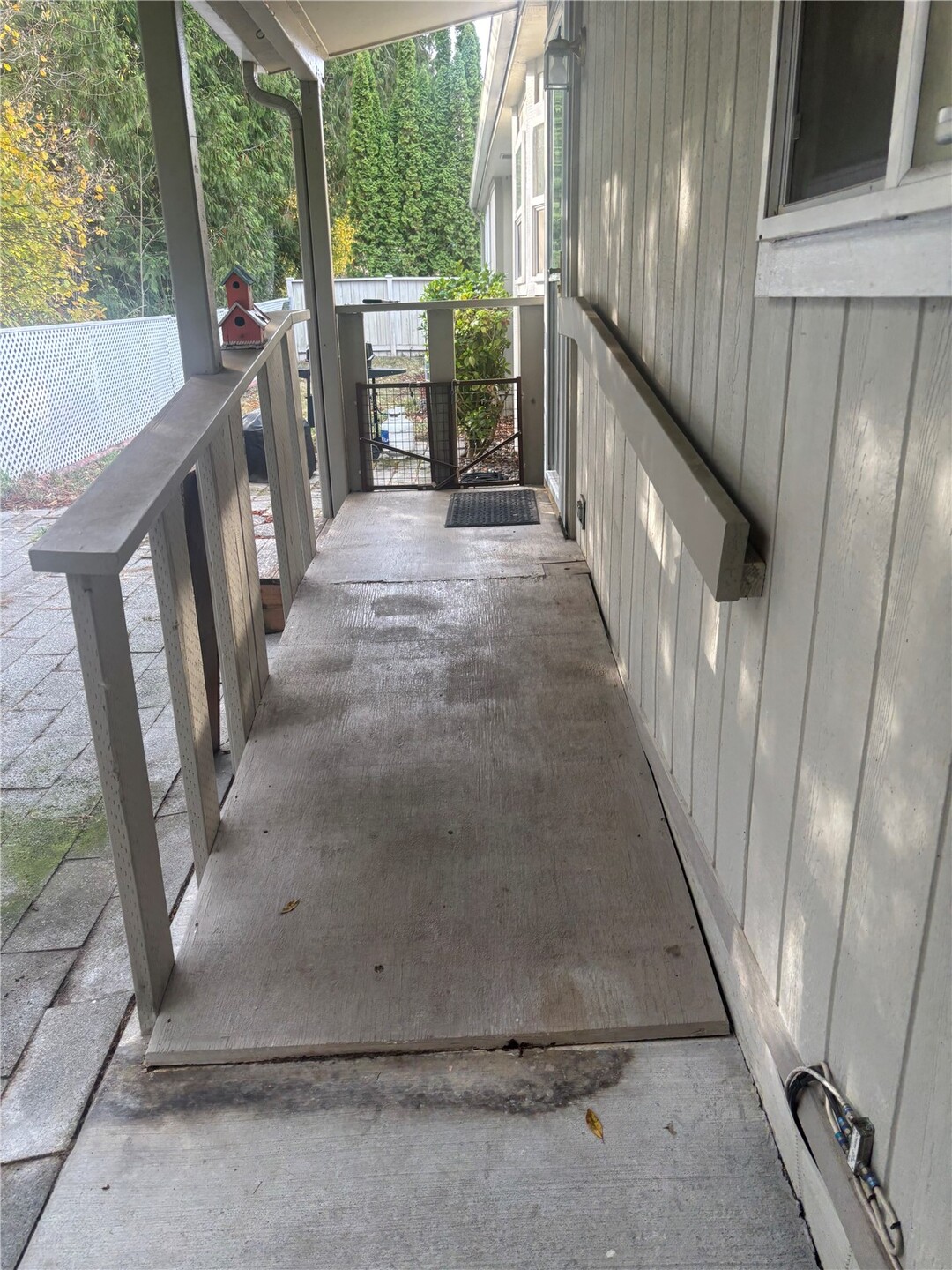 431 Parkwood Blvd Property Photo 27