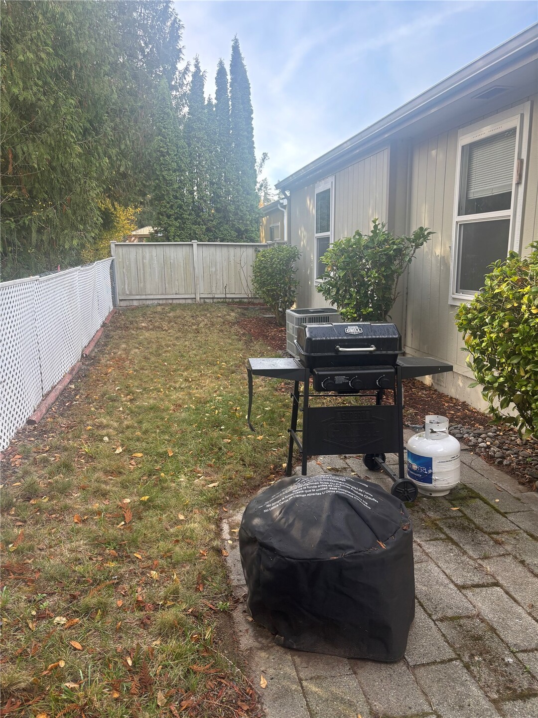431 Parkwood Blvd Property Photo 28