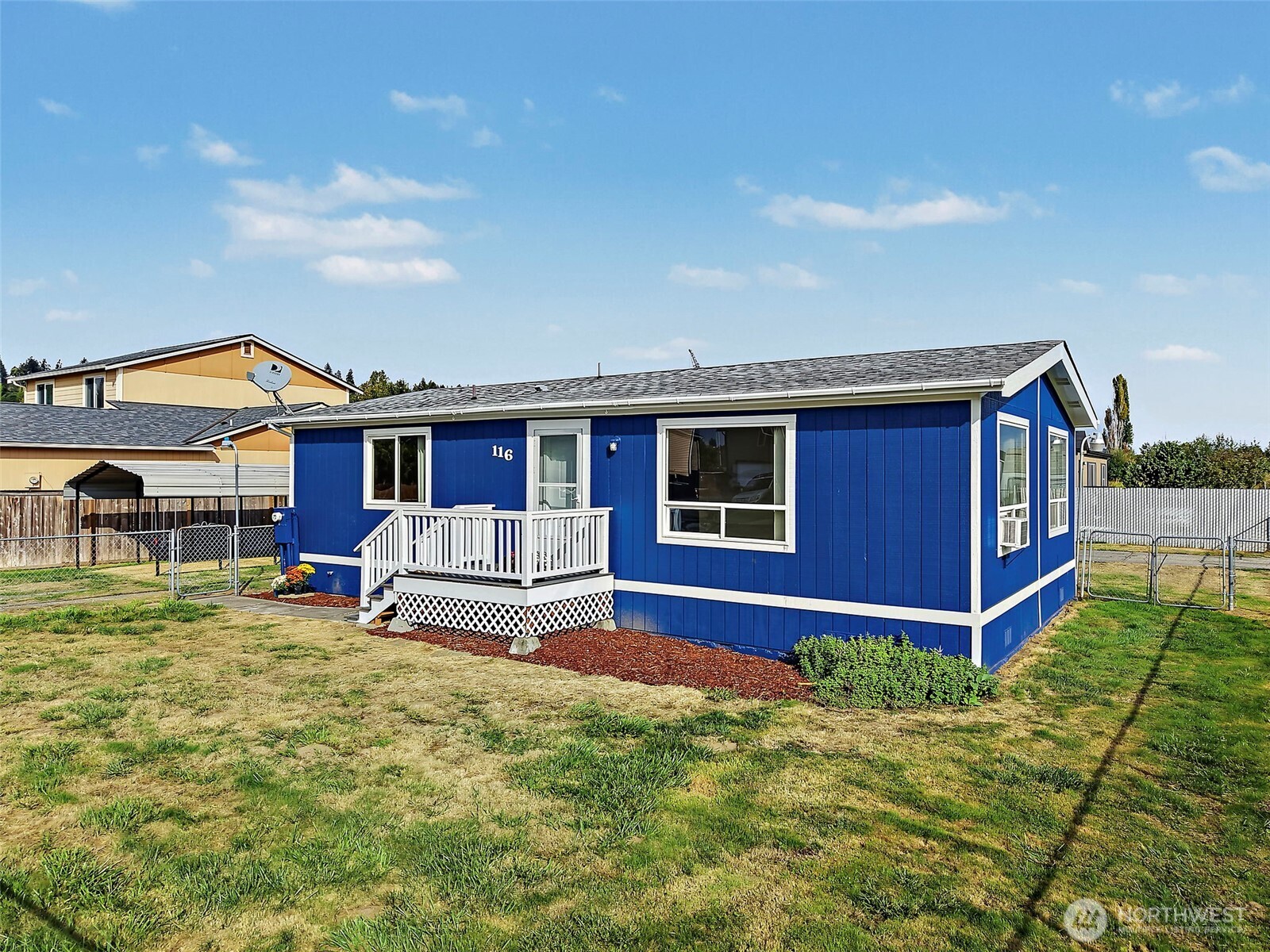 116 3rd Avenue Property Photo 1