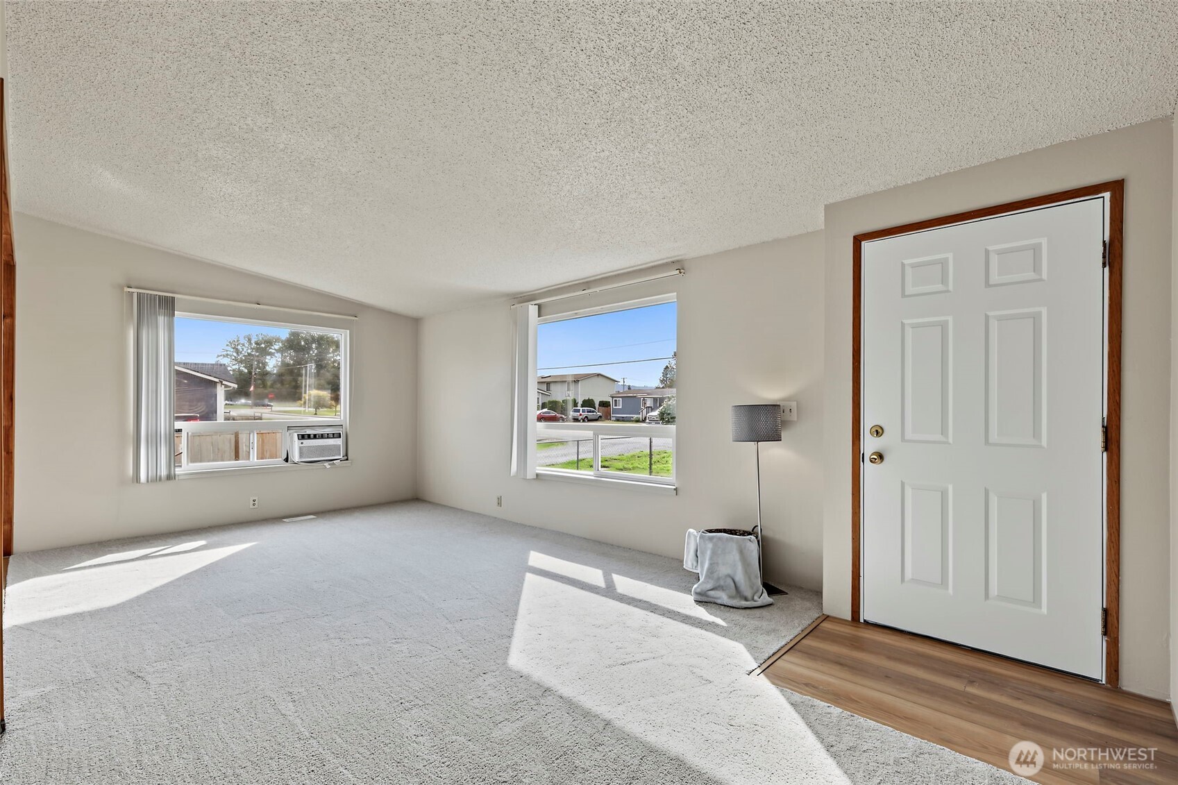116 3rd Avenue Property Photo 6