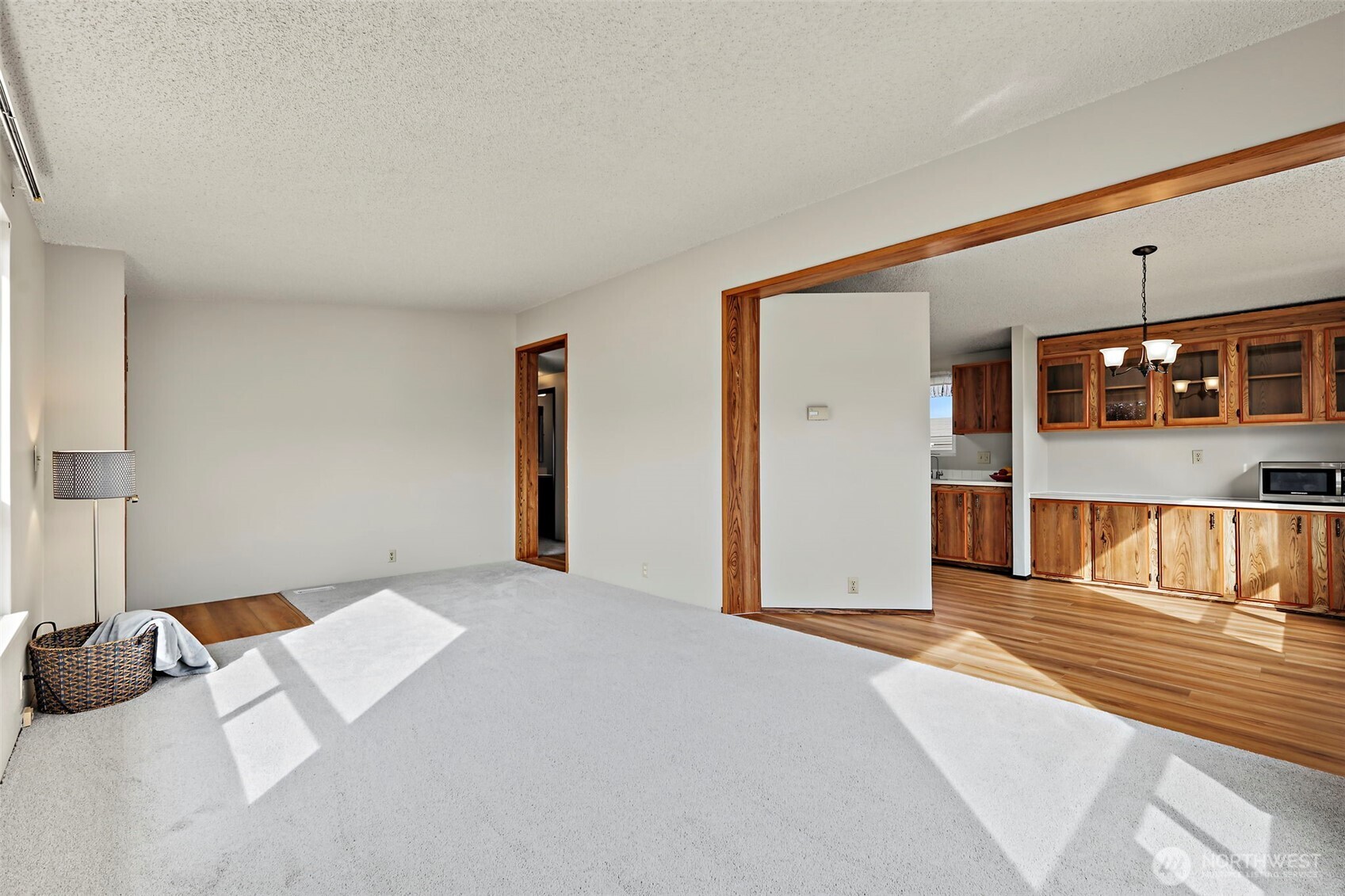 116 3rd Avenue Property Photo 7