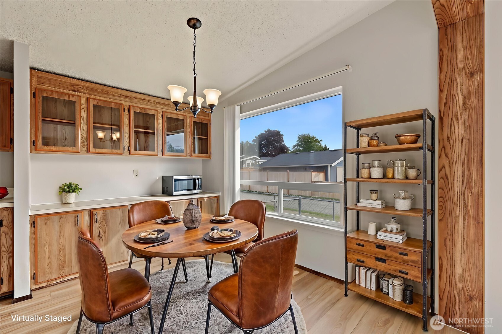 116 3rd Avenue Property Photo 8