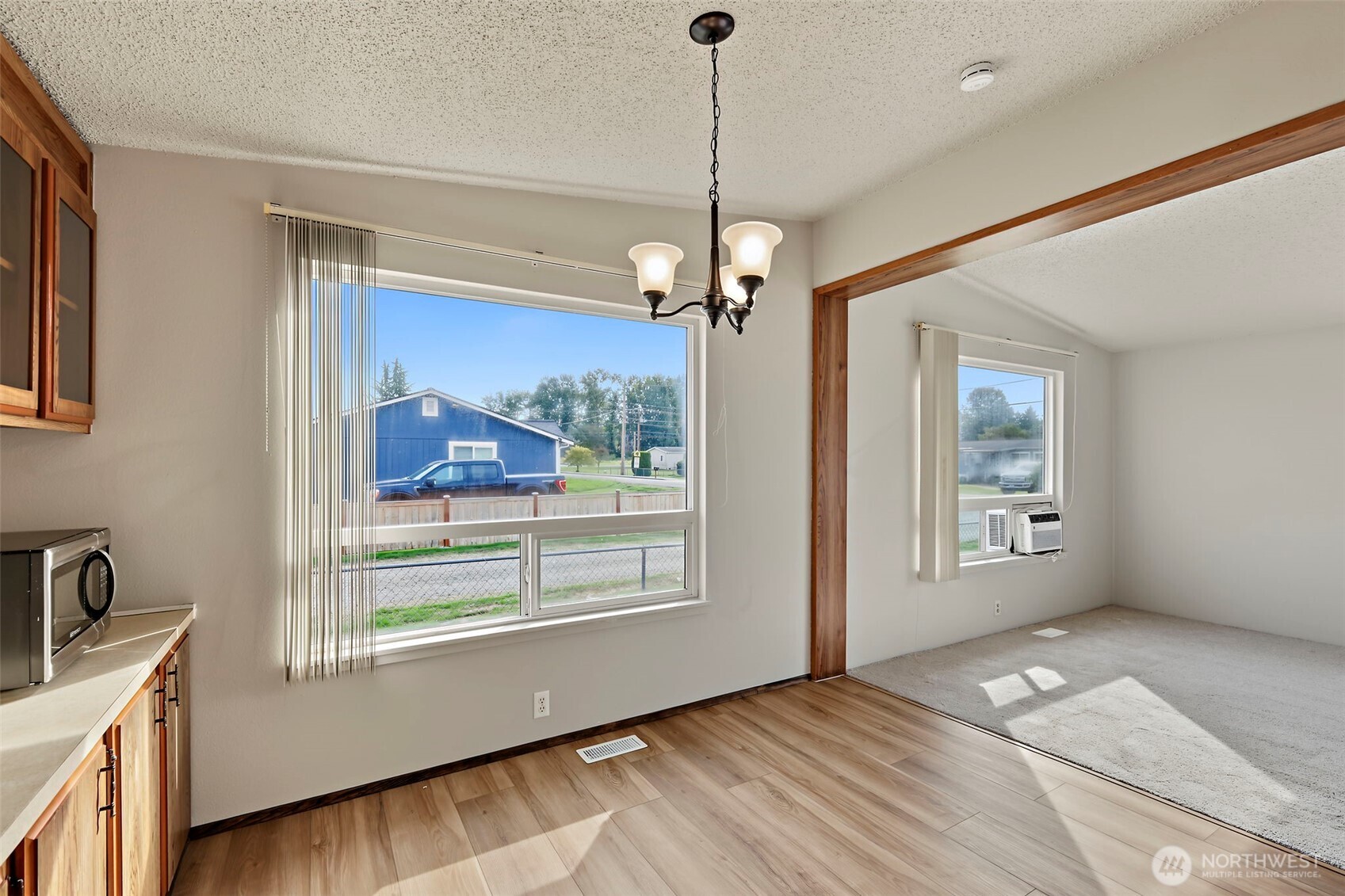 116 3rd Avenue Property Photo 10