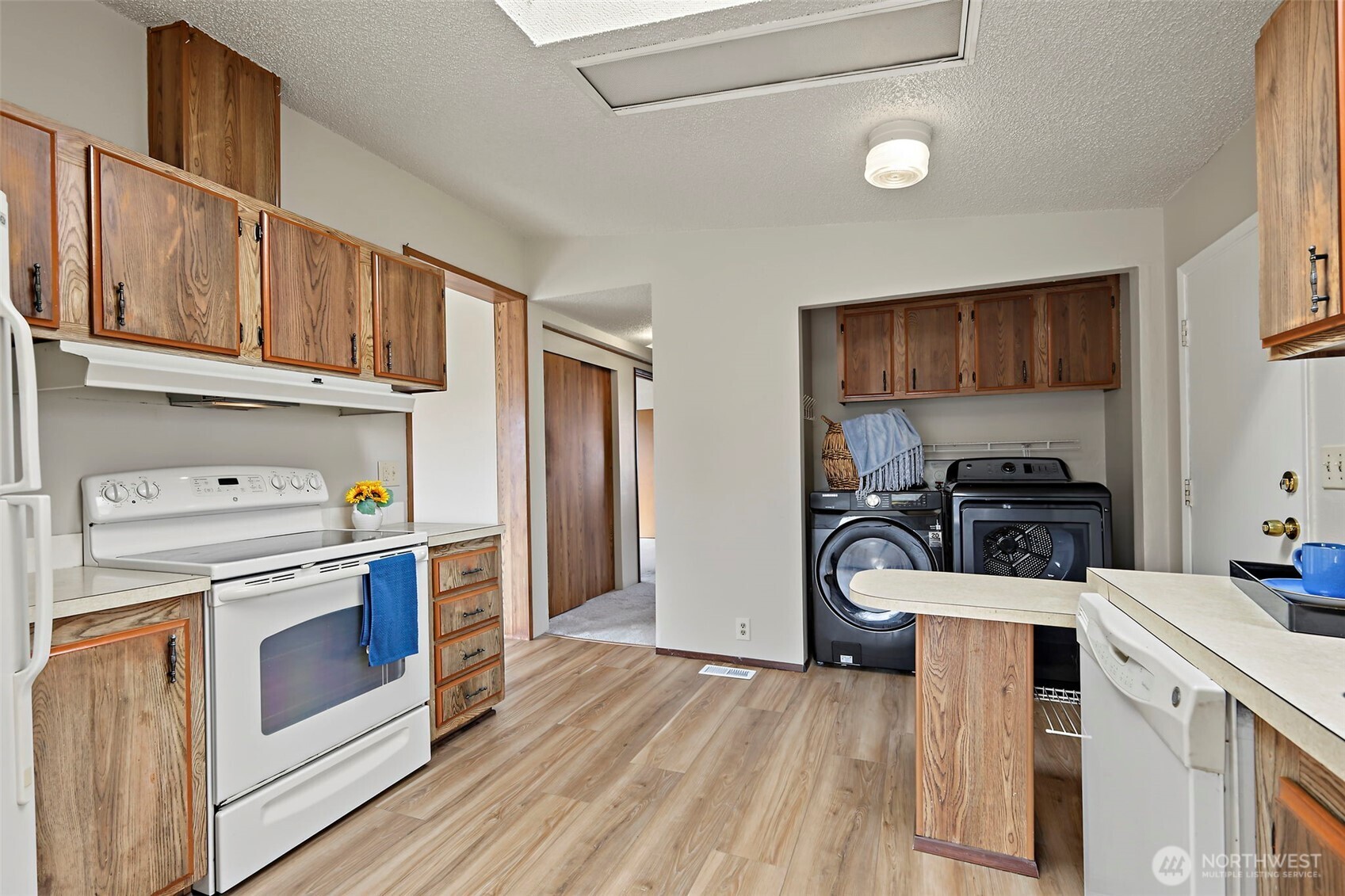 116 3rd Avenue Property Photo 11