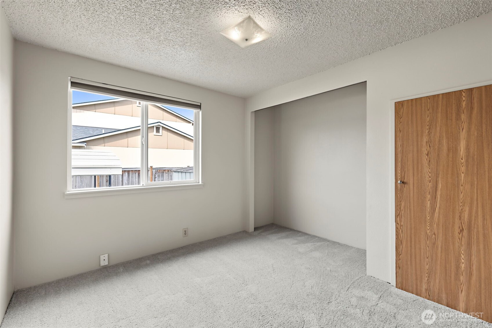 116 3rd Avenue Property Photo 15