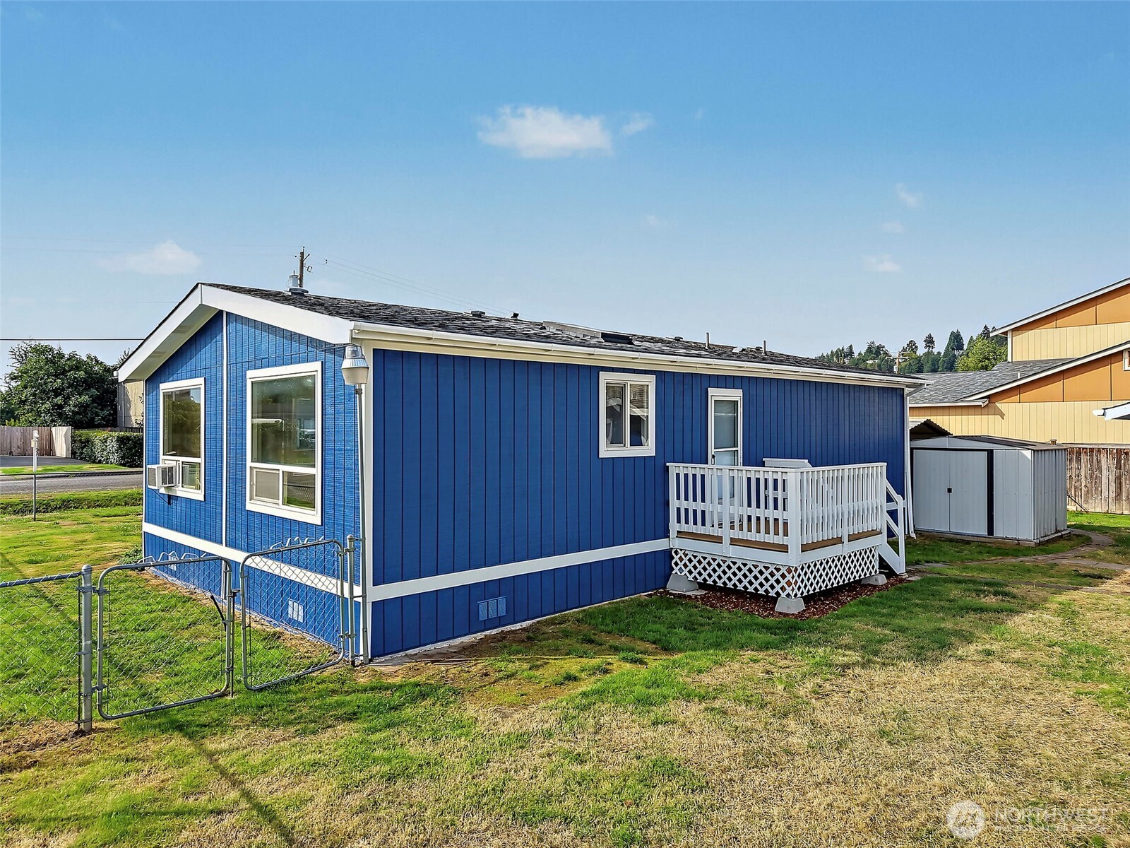 116 3rd Avenue Property Photo 20