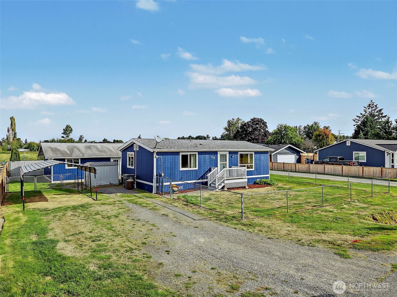 116 3rd Avenue Property Photo 21