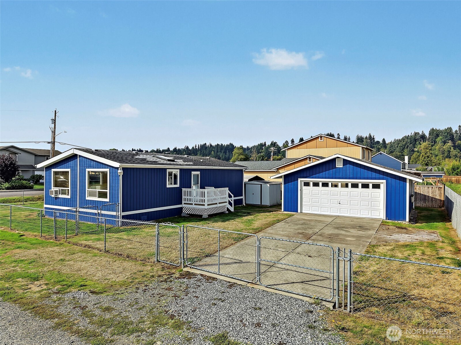 116 3rd Avenue Property Photo 22