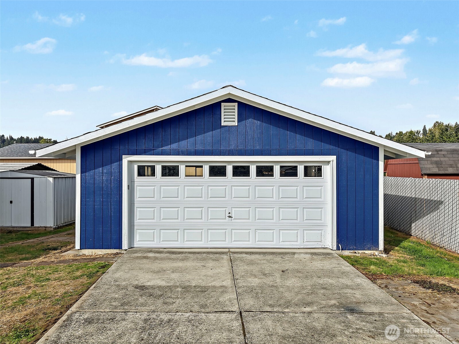 116 3rd Avenue Property Photo 23