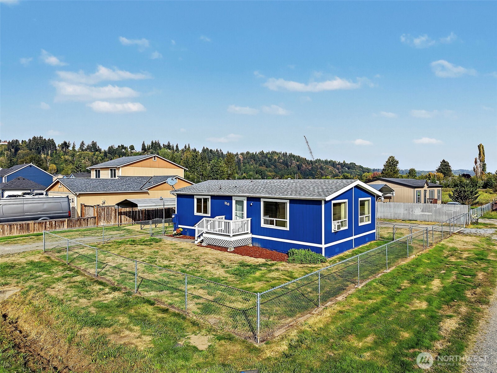 116 3rd Avenue Property Photo 25