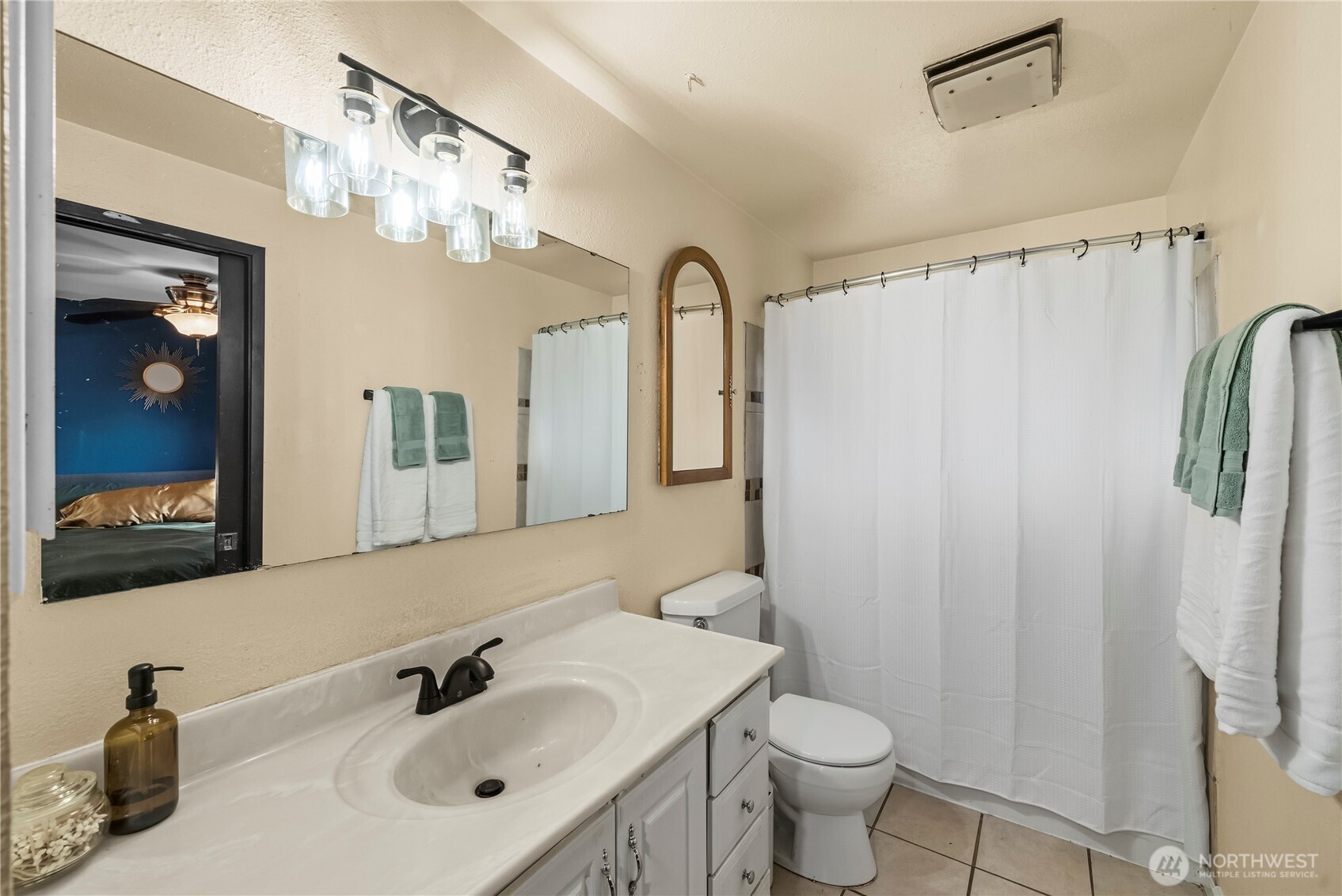 14624 119th Avenue Ct Property Photo 17
