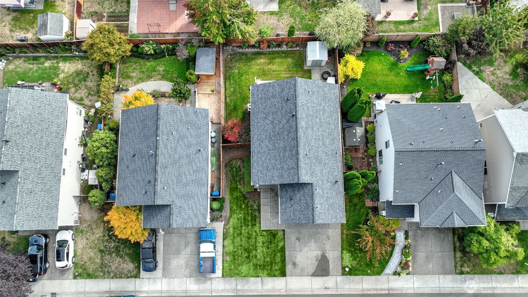 18128 168th Way Property Photo 3