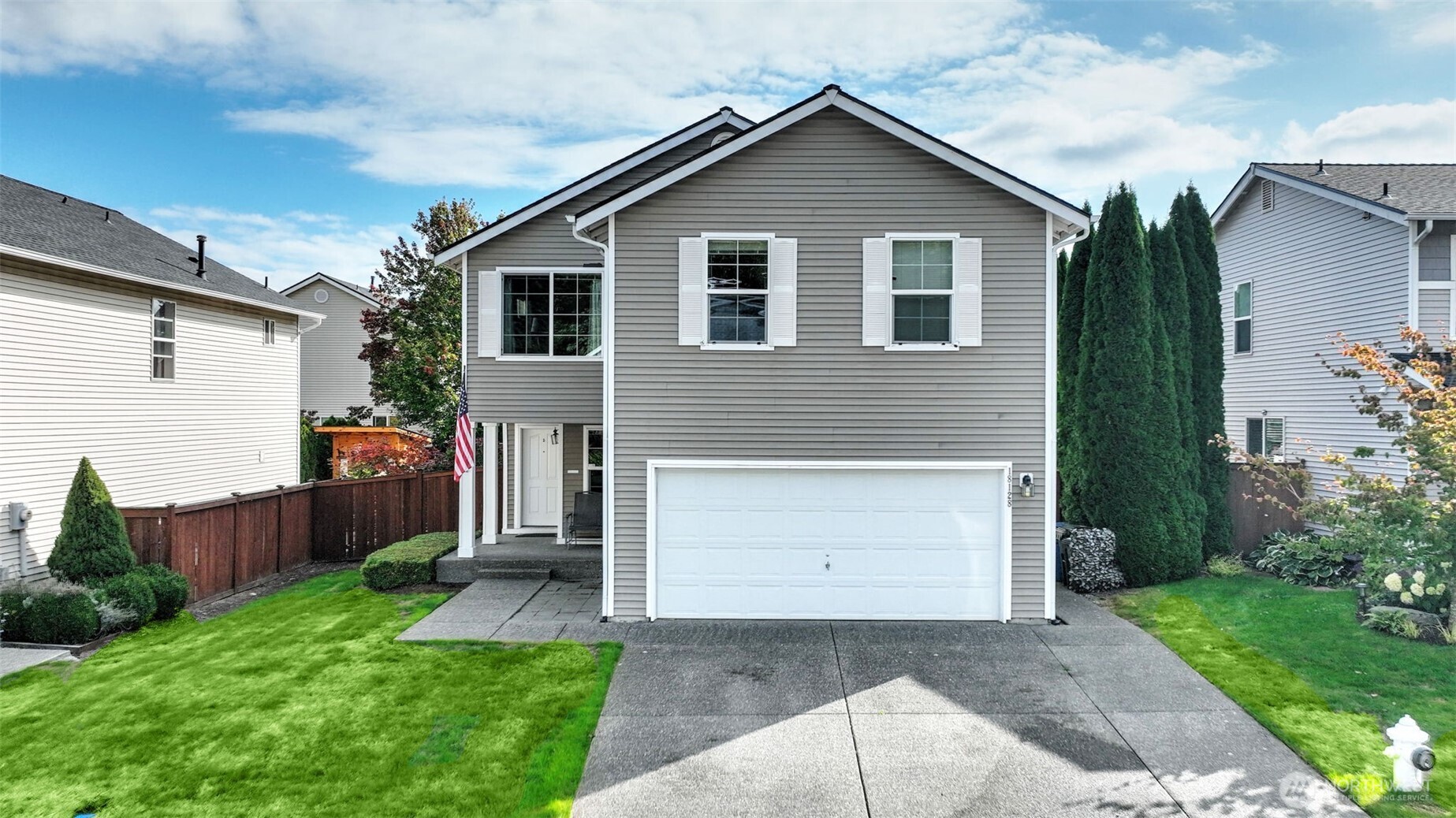 18128 168th Way Property Photo 4