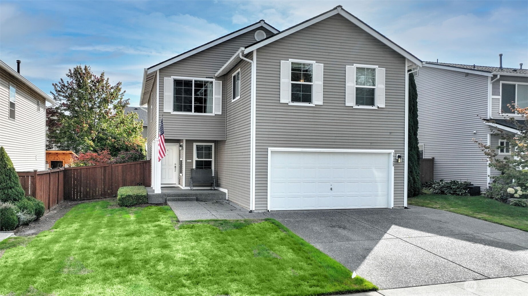 18128 168th Way Property Photo 5