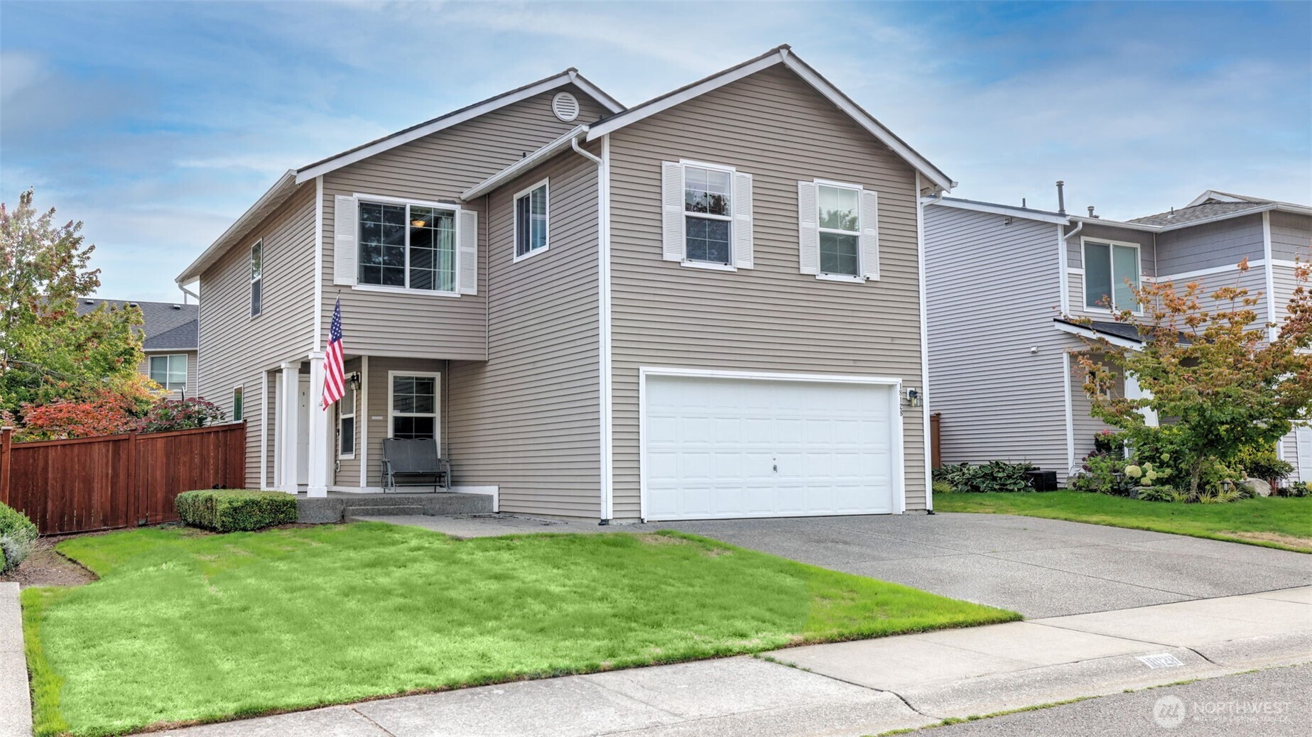 18128 168th Way Property Photo 6
