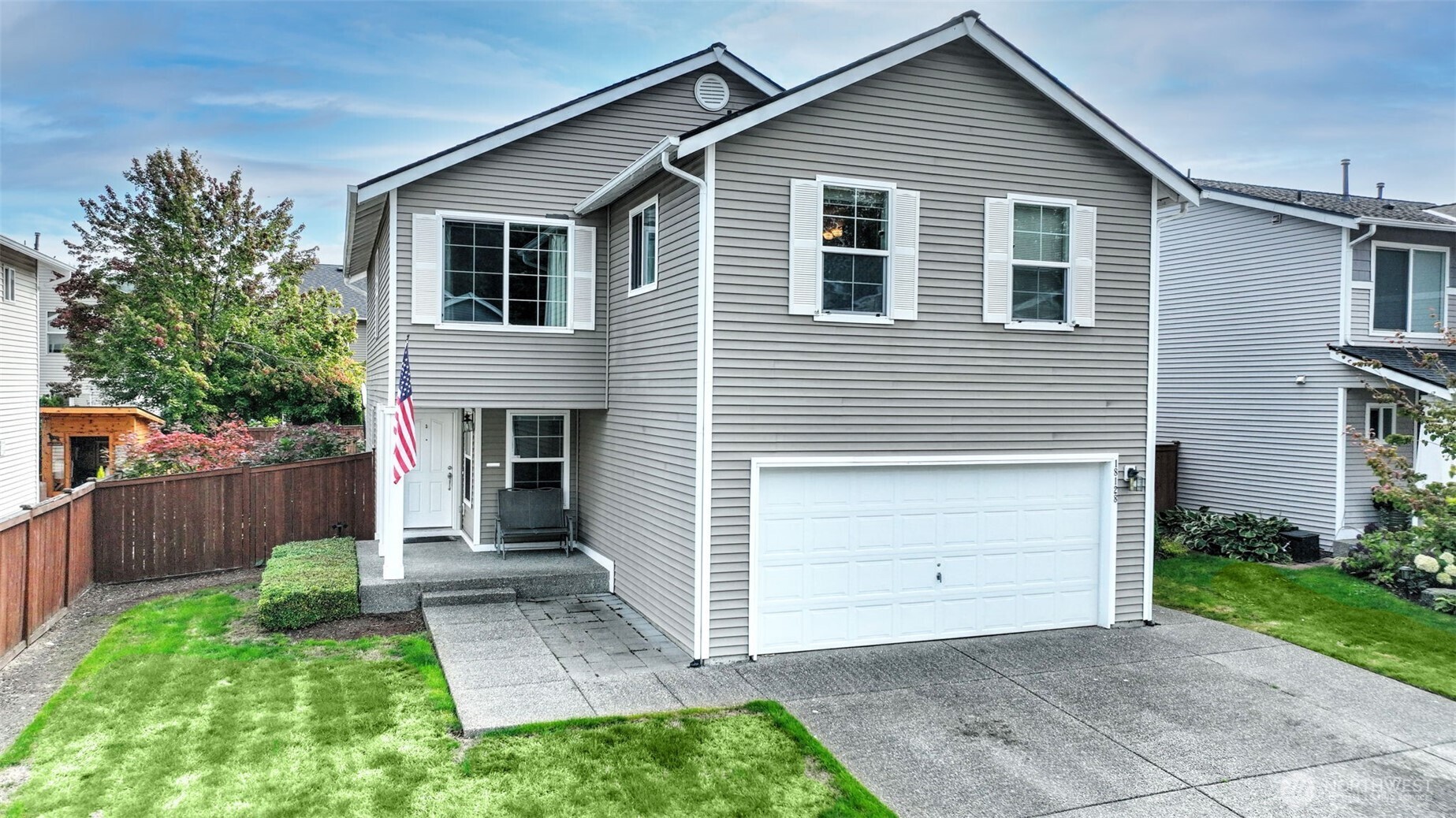 18128 168th Way Property Photo 7