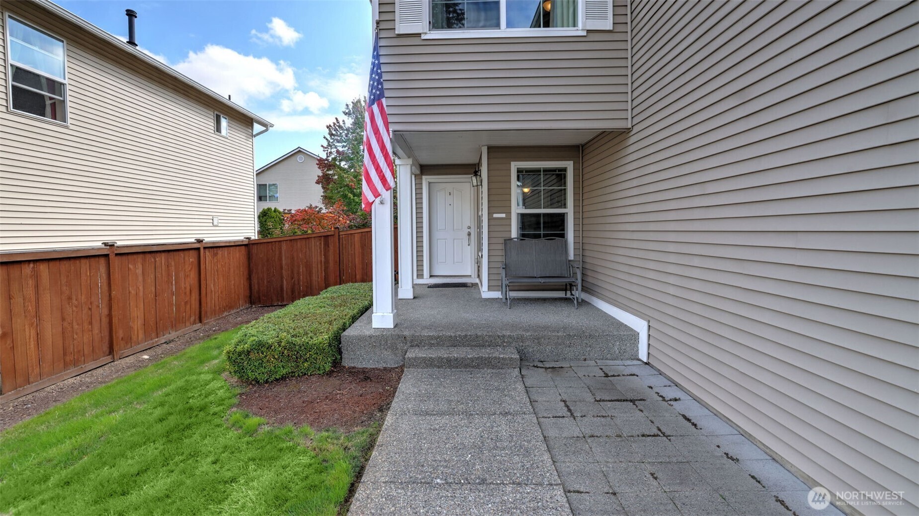 18128 168th Way Property Photo 8